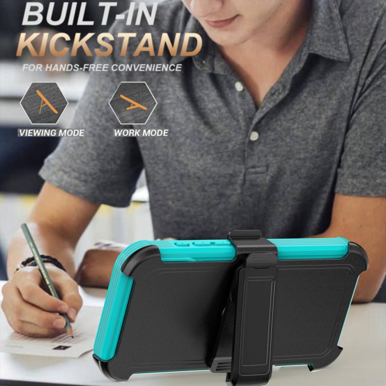 เคสโทรศัพท์อะคริลิกแบบครอบคลุมเต็มที่พร้อมคลิปหลังแม่เหล็ก สำหรับ iPhone 17 Pro Max, สำหรับ iPhone 17 Pro, สำหรับ iPhone 17, สำหรับ iPhone Air, สำหรับ iPhone 16 Pro Max, สำหรับ iPhone 16 Pro