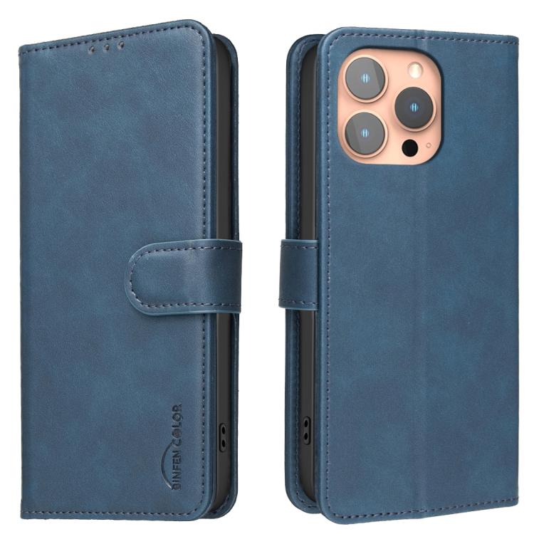 เคสโทรศัพท์หนังวีแกนลายผิวลูกวัวสีพื้นพร้อม RFID สำหรับ iPhone XS Max, สำหรับ iPhone 6 Plus/7 Plus/8 Plus, สำหรับ iPhone 6 / 7 / 8