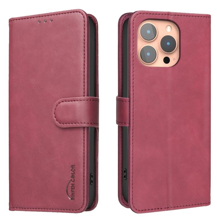 เคสโทรศัพท์หนังวีแกนลายผิวลูกวัวสีพื้นพร้อม RFID สำหรับ iPhone XS Max, สำหรับ iPhone 6 Plus/7 Plus/8 Plus, สำหรับ iPhone 6 / 7 / 8