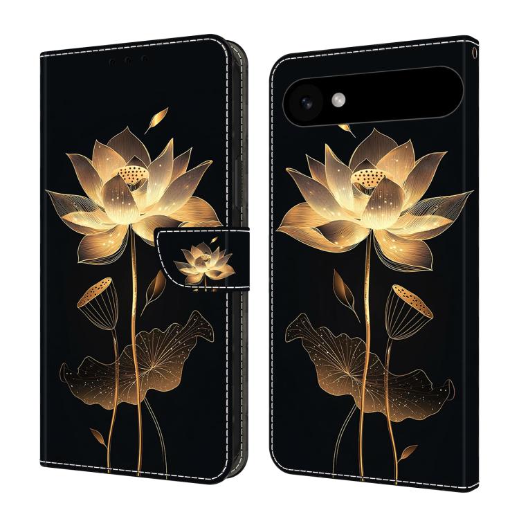 เคสโทรศัพท์หนังวีแกนทาสีใสเหมือนคริสตัล สำหรับ iPhone Air, สำหรับ iPhone 16 Pro Max, สำหรับ iPhone 16 Pro, สำหรับ iPhone 16