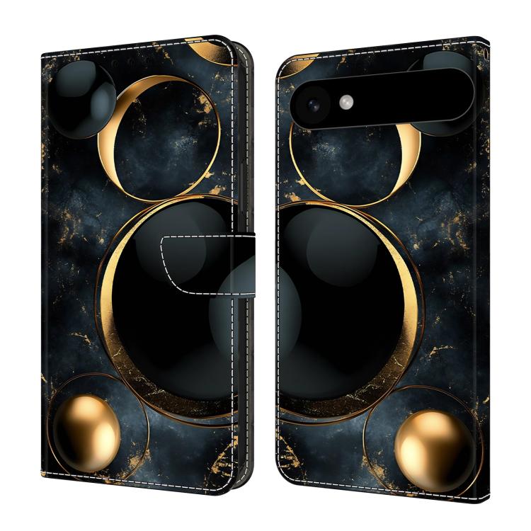 เคสโทรศัพท์หนังวีแกนทาสีใสเหมือนคริสตัล สำหรับ iPhone Air, สำหรับ iPhone 16 Pro Max, สำหรับ iPhone 16 Pro, สำหรับ iPhone 16