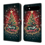 เคสโทรศัพท์หนังวีแกนทาสีใสเหมือนคริสตัล สำหรับ iPhone Air, สำหรับ iPhone 16 Pro Max, สำหรับ iPhone 16 Pro, สำหรับ iPhone 16