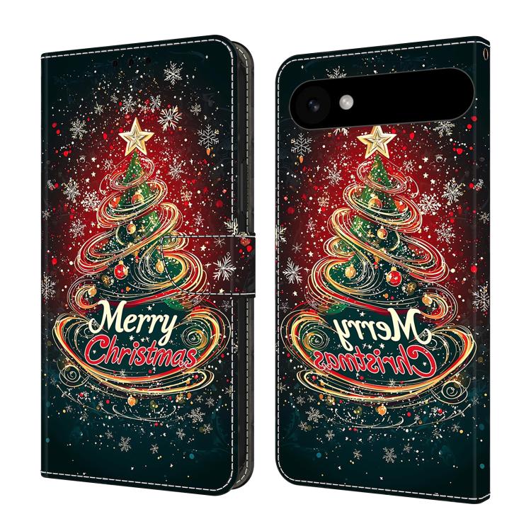 เคสโทรศัพท์หนังวีแกนทาสีใสเหมือนคริสตัล สำหรับ iPhone Air, สำหรับ iPhone 16 Pro Max, สำหรับ iPhone 16 Pro, สำหรับ iPhone 16