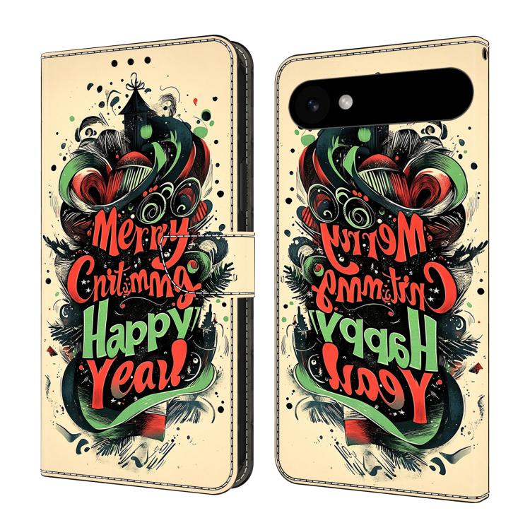 เคสโทรศัพท์หนังวีแกนทาสีใสเหมือนคริสตัล สำหรับ iPhone Air, สำหรับ iPhone 16 Pro Max, สำหรับ iPhone 16 Pro, สำหรับ iPhone 16