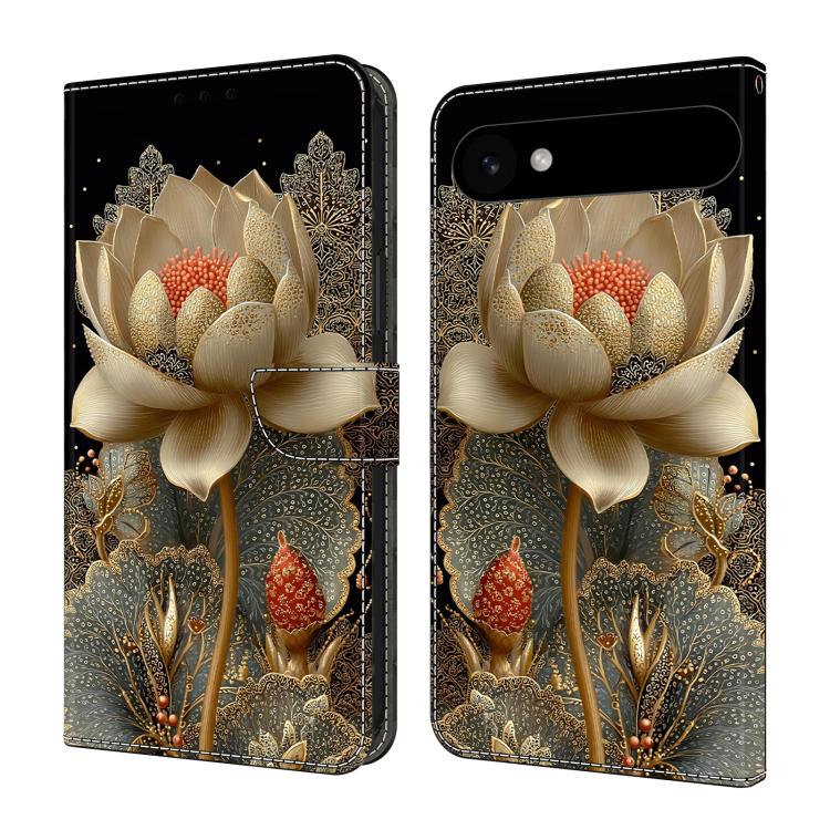 เคสโทรศัพท์หนังวีแกนทาสีใสเหมือนคริสตัล สำหรับ iPhone Air, สำหรับ iPhone 16 Pro Max, สำหรับ iPhone 16 Pro, สำหรับ iPhone 16