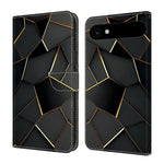 เคสโทรศัพท์หนังวีแกนทาสีใสเหมือนคริสตัล สำหรับ iPhone Air, สำหรับ iPhone 16 Pro Max, สำหรับ iPhone 16 Pro, สำหรับ iPhone 16
