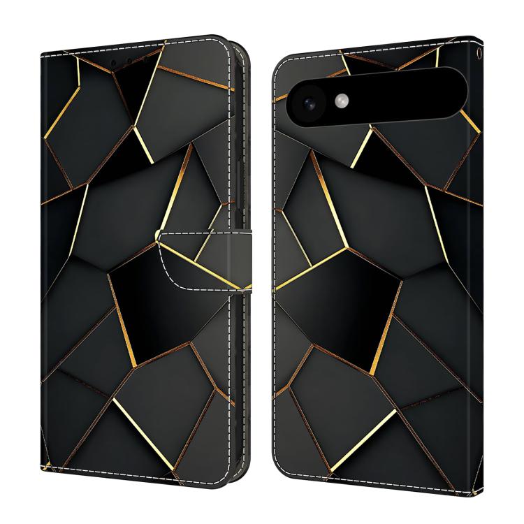 เคสโทรศัพท์หนังวีแกนทาสีใสเหมือนคริสตัล สำหรับ iPhone Air, สำหรับ iPhone 16 Pro Max, สำหรับ iPhone 16 Pro, สำหรับ iPhone 16