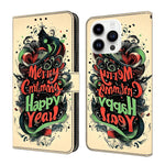 เคสโทรศัพท์หนังวีแกนทาสีใสเหมือนคริสตัล สำหรับ iPhone Air, สำหรับ iPhone 16 Pro Max, สำหรับ iPhone 16 Pro, สำหรับ iPhone 16