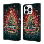 เคสโทรศัพท์หนังวีแกนทาสีใสเหมือนคริสตัล สำหรับ iPhone Air, สำหรับ iPhone 16 Pro Max, สำหรับ iPhone 16 Pro, สำหรับ iPhone 16