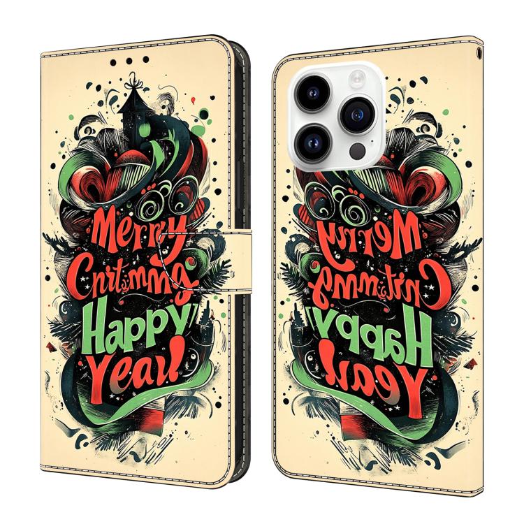 เคสโทรศัพท์หนังวีแกนทาสีใสเหมือนคริสตัล สำหรับ iPhone 15 Pro Max, สำหรับ iPhone 15 Pro, สำหรับ iPhone 14 / 13, สำหรับ iPhone 14 Pro