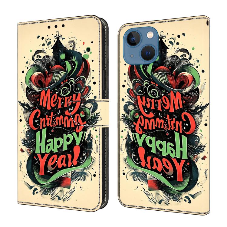 เคสโทรศัพท์หนังวีแกนทาสีใสเหมือนคริสตัล สำหรับ iPhone 15 Pro Max, สำหรับ iPhone 15 Pro, สำหรับ iPhone 14 / 13, สำหรับ iPhone 14 Pro