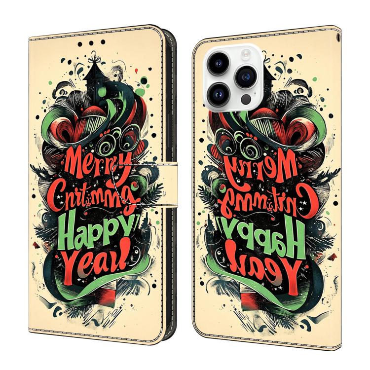 เคสโทรศัพท์หนังวีแกนทาสีใสเหมือนคริสตัล สำหรับ iPhone 15 Pro Max, สำหรับ iPhone 15 Pro, สำหรับ iPhone 14 / 13, สำหรับ iPhone 14 Pro