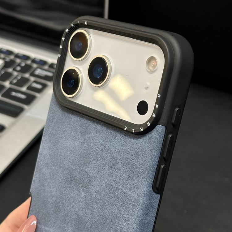 เคสโทรศัพท์ TPU ผ้าหนังกลับเทียมพร้อมเชือกกระต่ายนุ่มพิมพ์ลายหน้าจอ สำหรับ iPhone 17 Pro Max, สำหรับ iPhone 17 Pro, สำหรับ iPhone 17, สำหรับ iPhone 16 Pro Max, สำหรับ iPhone 16 Pro, สำหรับ iPhone 16, สำหรับ iPhone 15 Pro Max, สำหรับ iPhone 15 Pro