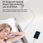 ชุดชาร์จเร็ว Yesido YC20U PD35W USB-C / Type-C แบบพอร์ตเดี่ยว พร้อมสาย Type-C เป็น Type-C รุ่น YC20U
