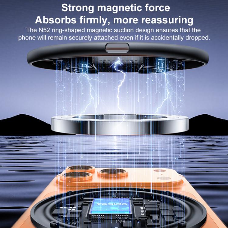 画像代替テキスト