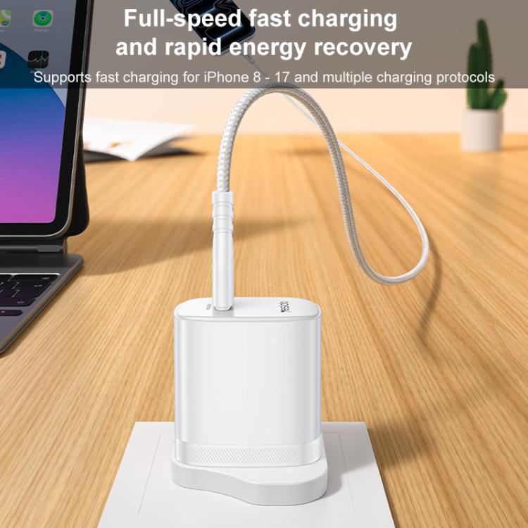 画像代替テキスト