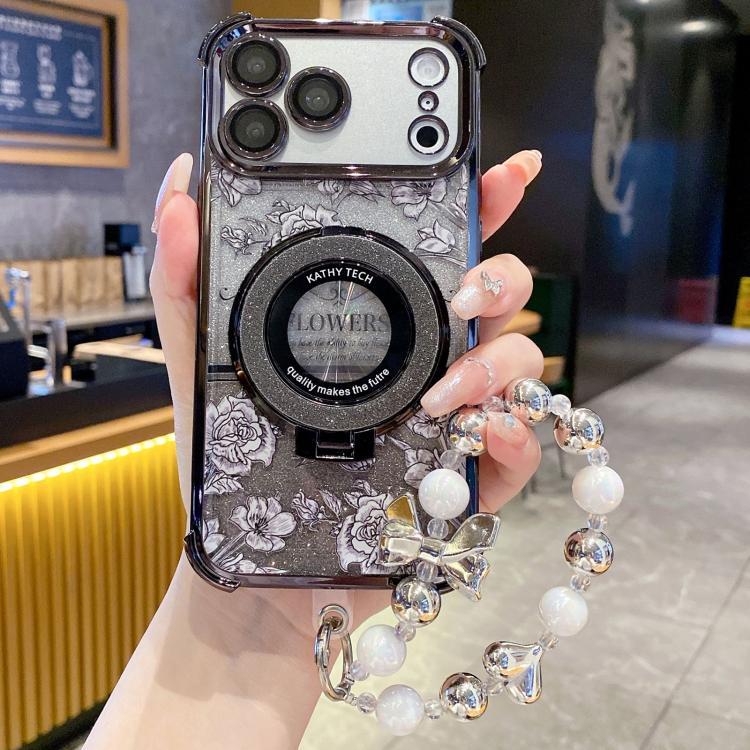 ข้อความอธิบายรูปภาพ