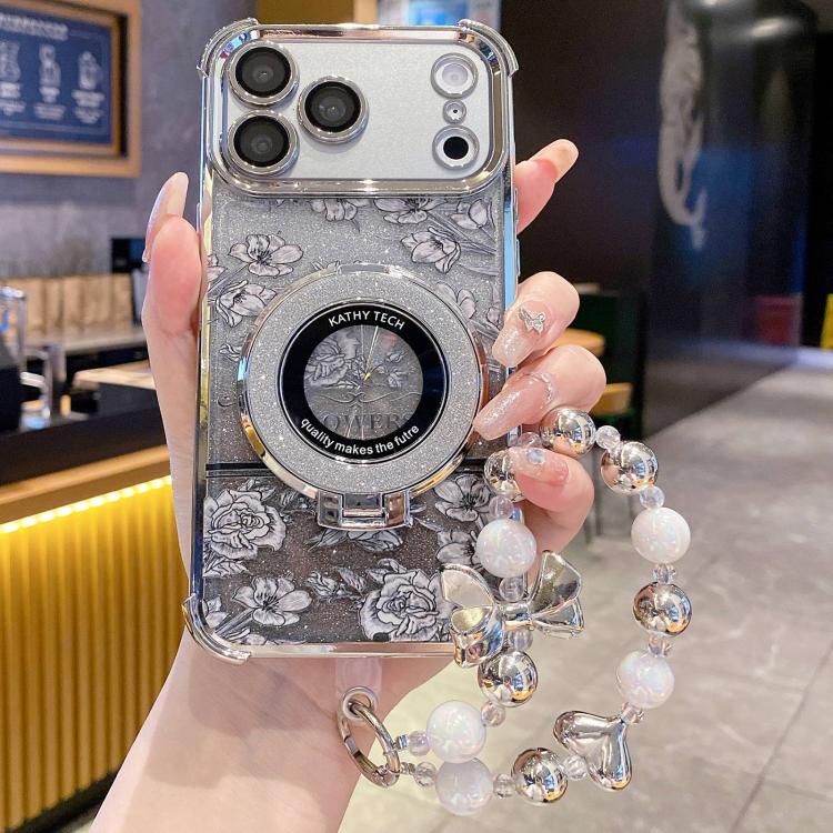 ข้อความอธิบายรูปภาพ