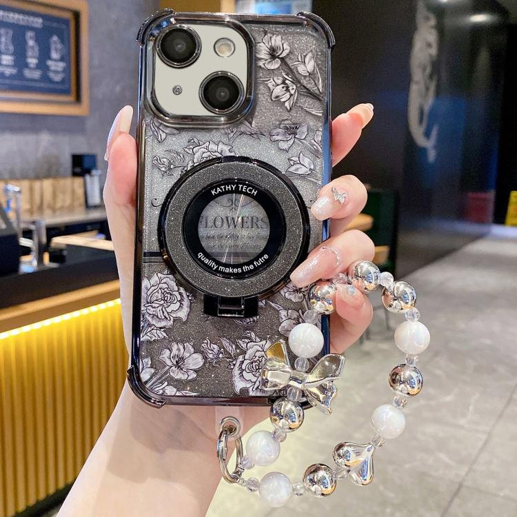 ข้อความอธิบายรูปภาพ