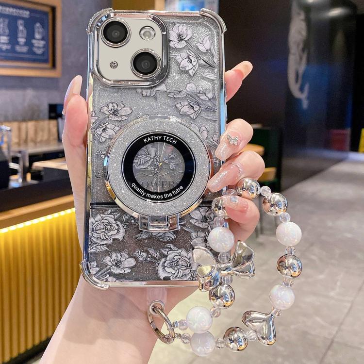 ข้อความอธิบายรูปภาพ
