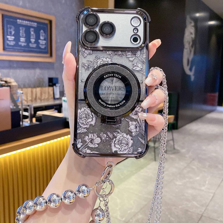 ข้อความอธิบายรูปภาพ