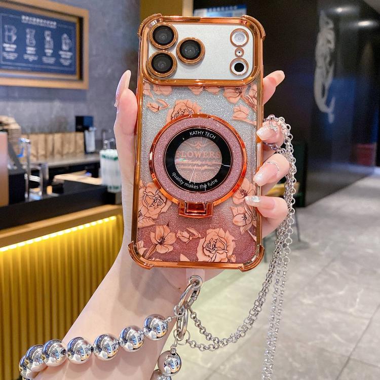 ข้อความอธิบายรูปภาพ