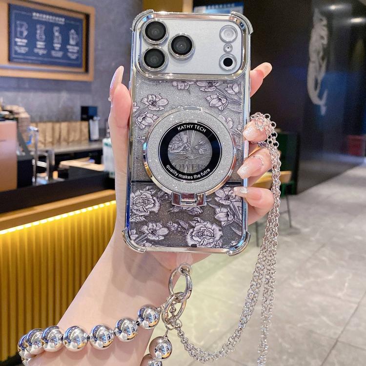 ข้อความอธิบายรูปภาพ