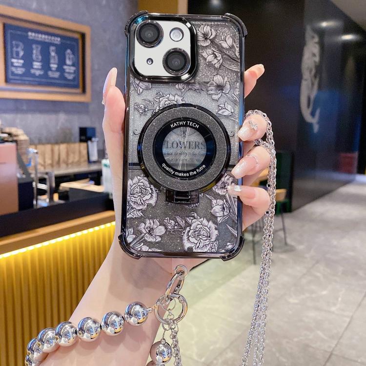 ข้อความอธิบายรูปภาพ