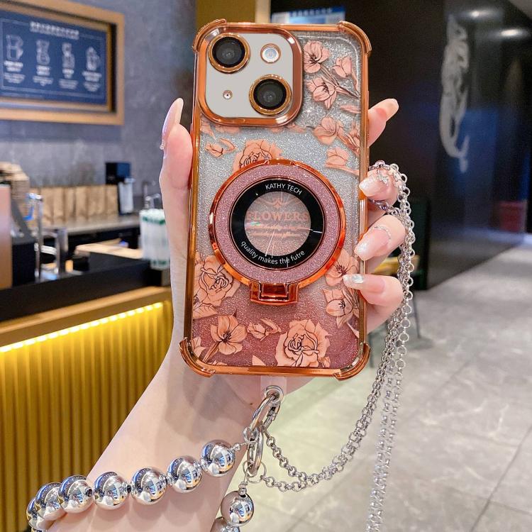 ข้อความอธิบายรูปภาพ