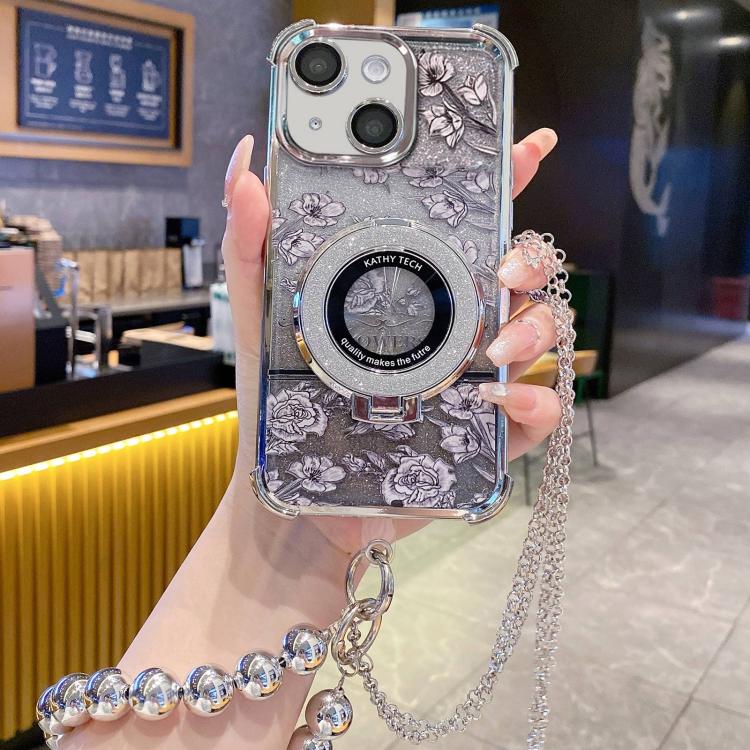 ข้อความอธิบายรูปภาพ