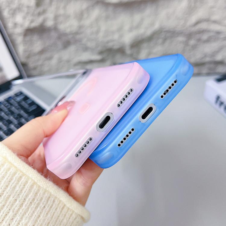เคสโทรศัพท์แม่เหล็กพร้อมขาตั้งเลนส์ Vitality Eagle Eye สำหรับ iPhone 17 Pro Max, สำหรับ iPhone 17 Pro