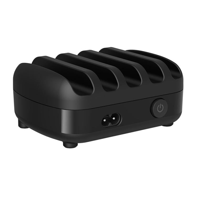 画像代替テキスト