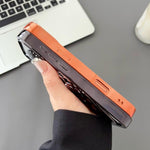 เคสโทรศัพท์ TPU ระบายความร้อนลายตัวตลกเจาะรูชุบโลหะ สำหรับ iPhone 15 Pro Max, สำหรับ iPhone 15 Pro, สำหรับ iPhone 15, สำหรับ iPhone 14, สำหรับ iPhone 14 Pro, สำหรับ iPhone 14 Pro Max