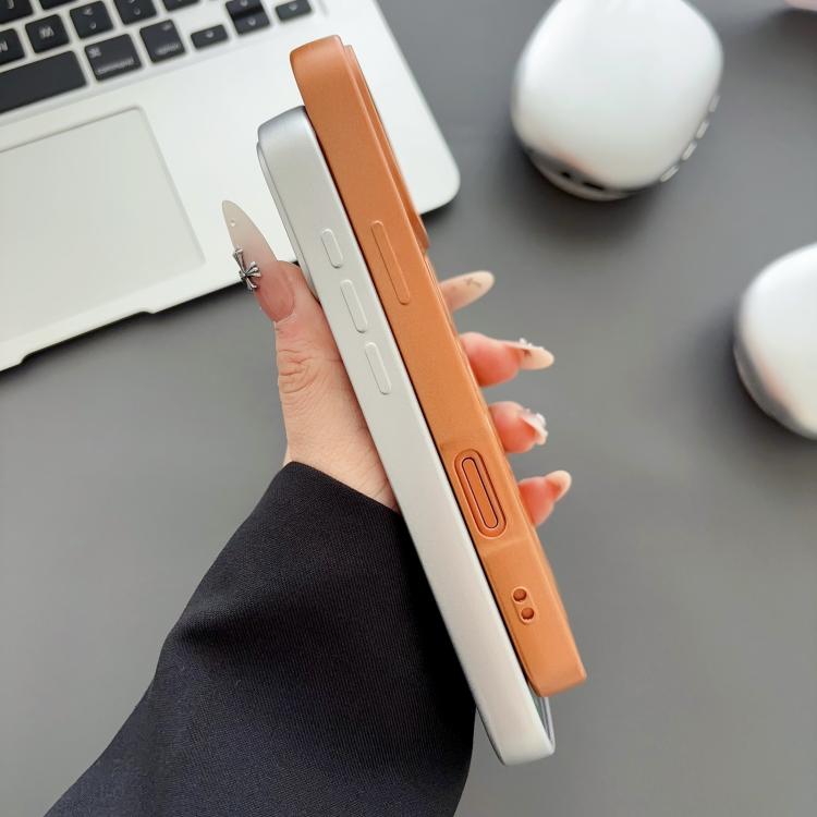 เคสโทรศัพท์ TPU ระบายความร้อนลายตัวตลกเจาะรูพ่นน้ำมัน สำหรับ iPhone 17 Pro Max, สำหรับ iPhone 17 Pro, สำหรับ iPhone 17, สำหรับ iPhone 16 Pro Max, สำหรับ iPhone 16 Pro, สำหรับ iPhone 16