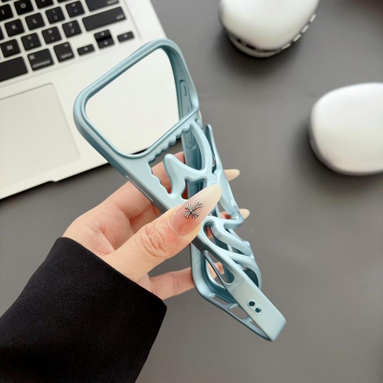 เคสโทรศัพท์ TPU ระบายความร้อนลายตัวตลกเจาะรูพ่นน้ำมัน สำหรับ iPhone 15 Pro Max, สำหรับ iPhone 15 Pro, สำหรับ iPhone 15, สำหรับ iPhone 14, สำหรับ iPhone 14 Pro, สำหรับ iPhone 14 Pro Max