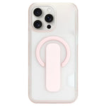 เคสโทรศัพท์แม่เหล็กใส่บัตรแบบมีที่จับ สำหรับ iPhone 17 Pro Max, สำหรับ iPhone 17 Pro, สำหรับ iPhone 17, สำหรับ iPhone Air, สำหรับ iPhone 16 Pro Max, สำหรับ iPhone 16 Pro, สำหรับ iPhone 16, สำหรับ iPhone 15 Pro Max