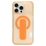 เคสโทรศัพท์แม่เหล็กใส่บัตรแบบมีที่จับ สำหรับ iPhone 17 Pro Max, สำหรับ iPhone 17 Pro, สำหรับ iPhone 17, สำหรับ iPhone Air, สำหรับ iPhone 16 Pro Max, สำหรับ iPhone 16 Pro, สำหรับ iPhone 16, สำหรับ iPhone 15 Pro Max