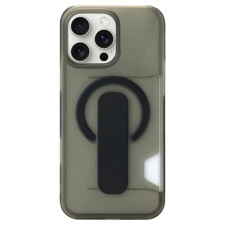 เคสโทรศัพท์แม่เหล็กใส่บัตรแบบมีที่จับ สำหรับ iPhone 17 Pro Max, สำหรับ iPhone 17 Pro, สำหรับ iPhone 17, สำหรับ iPhone Air, สำหรับ iPhone 16 Pro Max, สำหรับ iPhone 16 Pro, สำหรับ iPhone 16, สำหรับ iPhone 15 Pro Max
