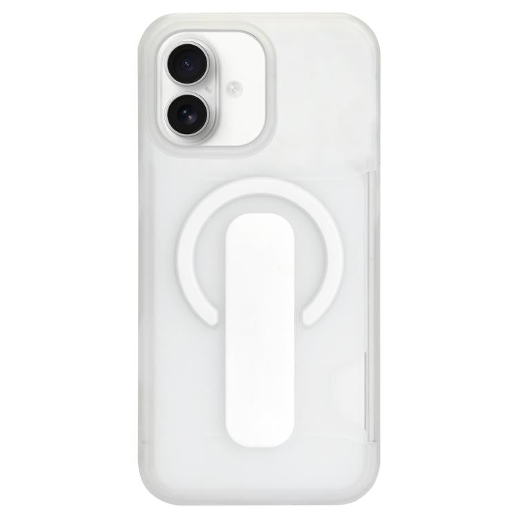 เคสโทรศัพท์แม่เหล็กใส่บัตรแบบมีที่จับ สำหรับ iPhone 17 Pro Max, สำหรับ iPhone 17 Pro, สำหรับ iPhone 17, สำหรับ iPhone Air, สำหรับ iPhone 16 Pro Max, สำหรับ iPhone 16 Pro, สำหรับ iPhone 16, สำหรับ iPhone 15 Pro Max