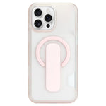 เคสโทรศัพท์แม่เหล็กใส่บัตรแบบมีที่จับ สำหรับ iPhone 17 Pro Max, สำหรับ iPhone 17 Pro, สำหรับ iPhone 17, สำหรับ iPhone Air, สำหรับ iPhone 16 Pro Max, สำหรับ iPhone 16 Pro, สำหรับ iPhone 16, สำหรับ iPhone 15 Pro Max