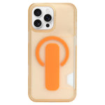 เคสโทรศัพท์แม่เหล็กใส่บัตรแบบมีที่จับ สำหรับ iPhone 17 Pro Max, สำหรับ iPhone 17 Pro, สำหรับ iPhone 17, สำหรับ iPhone Air, สำหรับ iPhone 16 Pro Max, สำหรับ iPhone 16 Pro, สำหรับ iPhone 16, สำหรับ iPhone 15 Pro Max