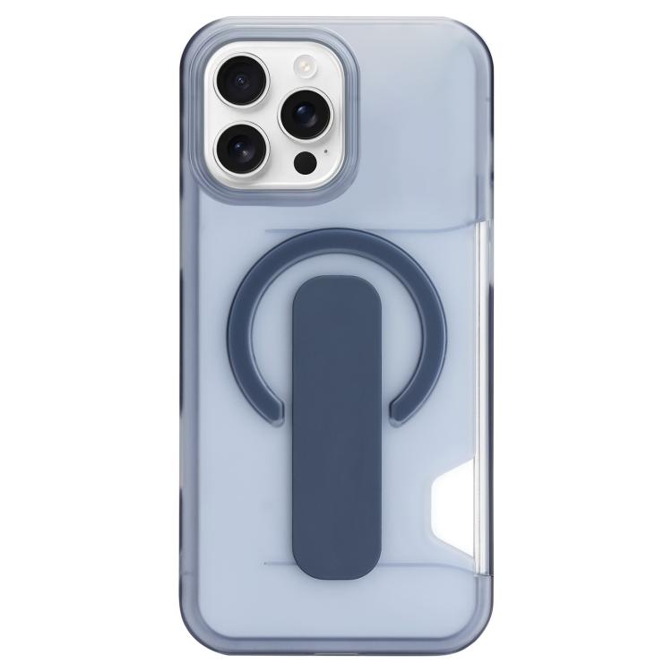เคสโทรศัพท์แม่เหล็กใส่บัตรแบบมีที่จับ สำหรับ iPhone 17 Pro Max, สำหรับ iPhone 17 Pro, สำหรับ iPhone 17, สำหรับ iPhone Air, สำหรับ iPhone 16 Pro Max, สำหรับ iPhone 16 Pro, สำหรับ iPhone 16, สำหรับ iPhone 15 Pro Max