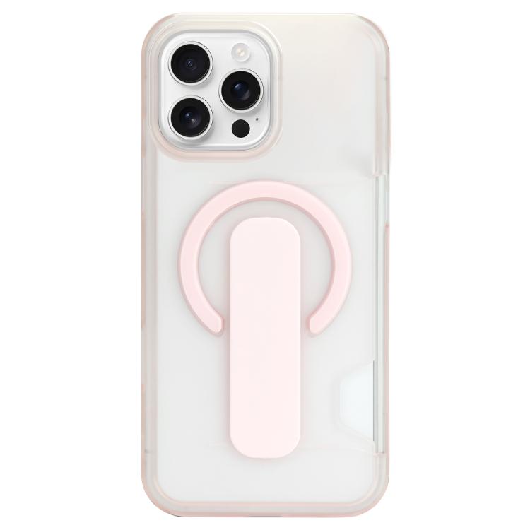 เคสโทรศัพท์แม่เหล็กใส่บัตรแบบมีที่จับ สำหรับ iPhone 17 Pro Max, สำหรับ iPhone 17 Pro, สำหรับ iPhone 17, สำหรับ iPhone Air, สำหรับ iPhone 16 Pro Max, สำหรับ iPhone 16 Pro, สำหรับ iPhone 16, สำหรับ iPhone 15 Pro Max