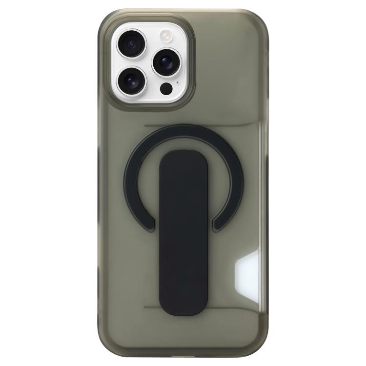 เคสโทรศัพท์แม่เหล็กใส่บัตรแบบมีที่จับ สำหรับ iPhone 17 Pro Max, สำหรับ iPhone 17 Pro, สำหรับ iPhone 17, สำหรับ iPhone Air, สำหรับ iPhone 16 Pro Max, สำหรับ iPhone 16 Pro, สำหรับ iPhone 16, สำหรับ iPhone 15 Pro Max