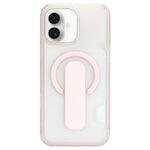 เคสโทรศัพท์แม่เหล็กใส่บัตรแบบมีที่จับ สำหรับ iPhone 17 Pro Max, สำหรับ iPhone 17 Pro, สำหรับ iPhone 17, สำหรับ iPhone Air, สำหรับ iPhone 16 Pro Max, สำหรับ iPhone 16 Pro, สำหรับ iPhone 16, สำหรับ iPhone 15 Pro Max
