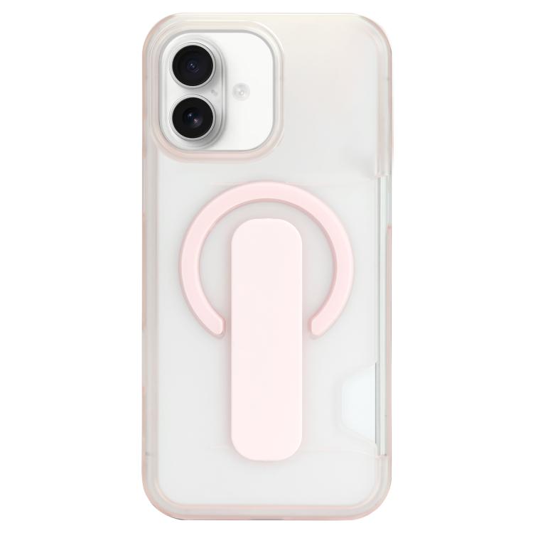 เคสโทรศัพท์แม่เหล็กใส่บัตรแบบมีที่จับ สำหรับ iPhone 17 Pro Max, สำหรับ iPhone 17 Pro, สำหรับ iPhone 17, สำหรับ iPhone Air, สำหรับ iPhone 16 Pro Max, สำหรับ iPhone 16 Pro, สำหรับ iPhone 16, สำหรับ iPhone 15 Pro Max