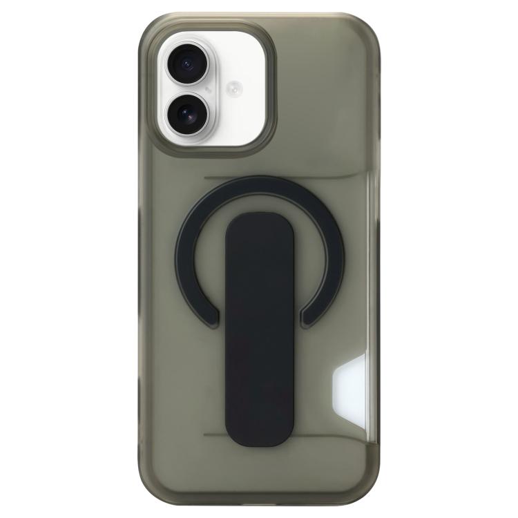 เคสโทรศัพท์แม่เหล็กใส่บัตรแบบมีที่จับ สำหรับ iPhone 17 Pro Max, สำหรับ iPhone 17 Pro, สำหรับ iPhone 17, สำหรับ iPhone Air, สำหรับ iPhone 16 Pro Max, สำหรับ iPhone 16 Pro, สำหรับ iPhone 16, สำหรับ iPhone 15 Pro Max