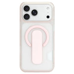 เคสโทรศัพท์แม่เหล็กใส่บัตรแบบมีที่จับ สำหรับ iPhone 17 Pro Max, สำหรับ iPhone 17 Pro, สำหรับ iPhone 17, สำหรับ iPhone Air, สำหรับ iPhone 16 Pro Max, สำหรับ iPhone 16 Pro, สำหรับ iPhone 16, สำหรับ iPhone 15 Pro Max