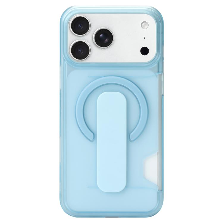 เคสโทรศัพท์แม่เหล็กใส่บัตรแบบมีที่จับ สำหรับ iPhone 17 Pro Max, สำหรับ iPhone 17 Pro, สำหรับ iPhone 17, สำหรับ iPhone Air, สำหรับ iPhone 16 Pro Max, สำหรับ iPhone 16 Pro, สำหรับ iPhone 16, สำหรับ iPhone 15 Pro Max