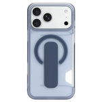 เคสโทรศัพท์แม่เหล็กใส่บัตรแบบมีที่จับ สำหรับ iPhone 17 Pro Max, สำหรับ iPhone 17 Pro, สำหรับ iPhone 17, สำหรับ iPhone Air, สำหรับ iPhone 16 Pro Max, สำหรับ iPhone 16 Pro, สำหรับ iPhone 16, สำหรับ iPhone 15 Pro Max